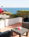 Apartamentos