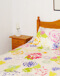 Apartamentos