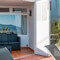 Apartamentos