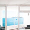 Apartamentos