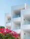 Apartamentos