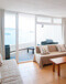Apartamentos