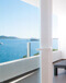 Apartamentos