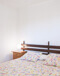 Apartamentos